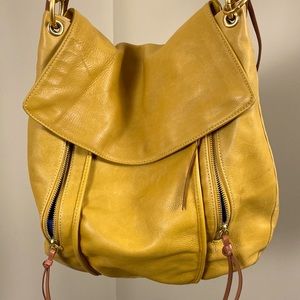 Christopher Kon Leather Purse